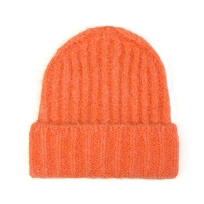 HA70330 - ORANGE