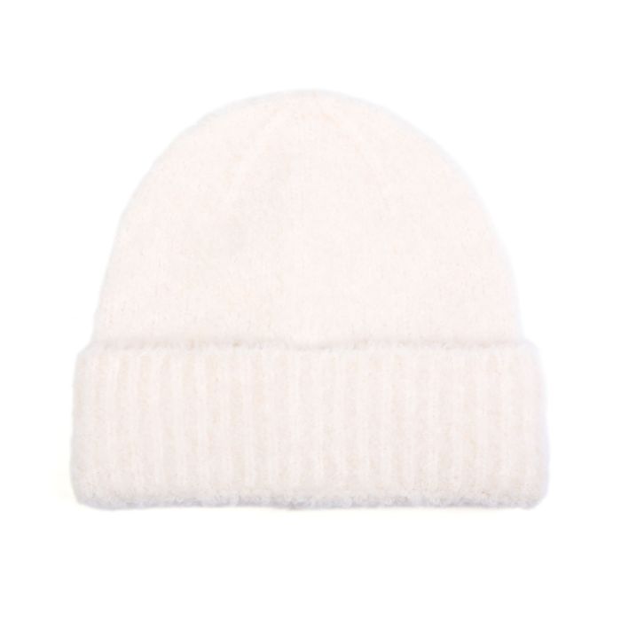 HA70331 - OFF WHITE
