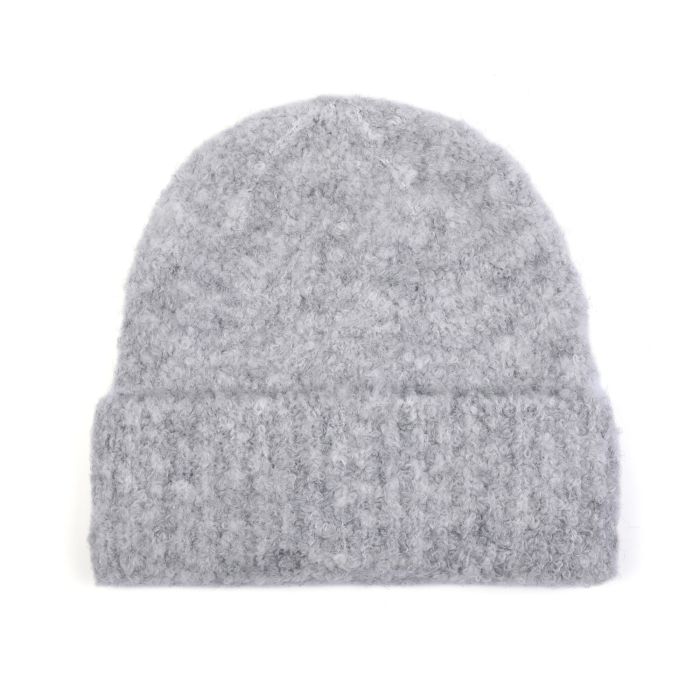HA70331 - LIGHT GRAY