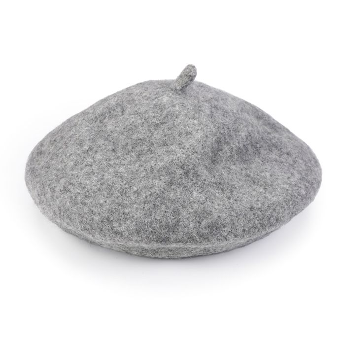 HA70434 - LIGHT GRAY