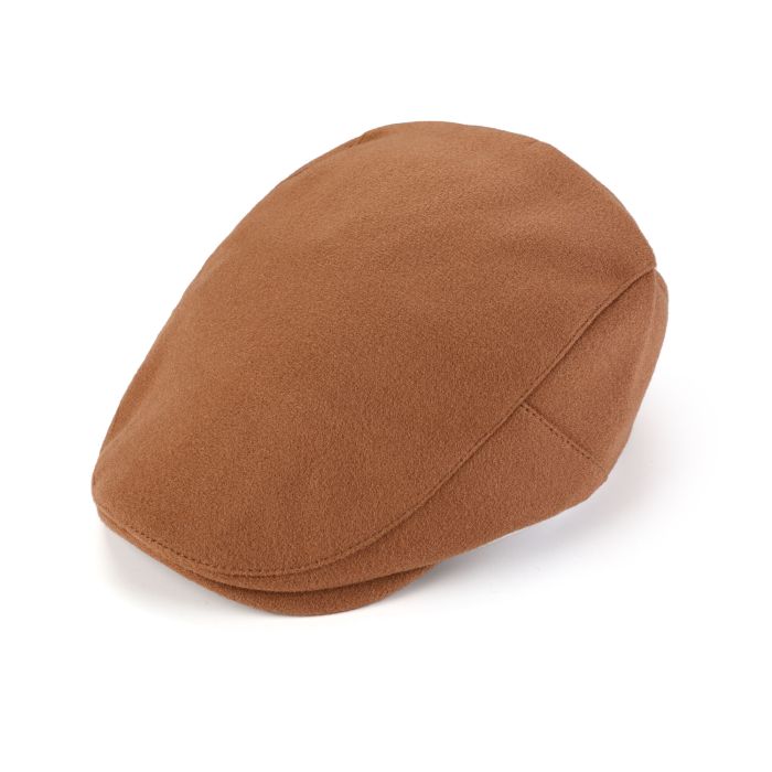 HA70447 - KHAKI
