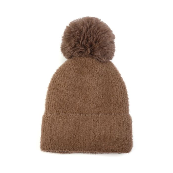 HA70458 - BROWN