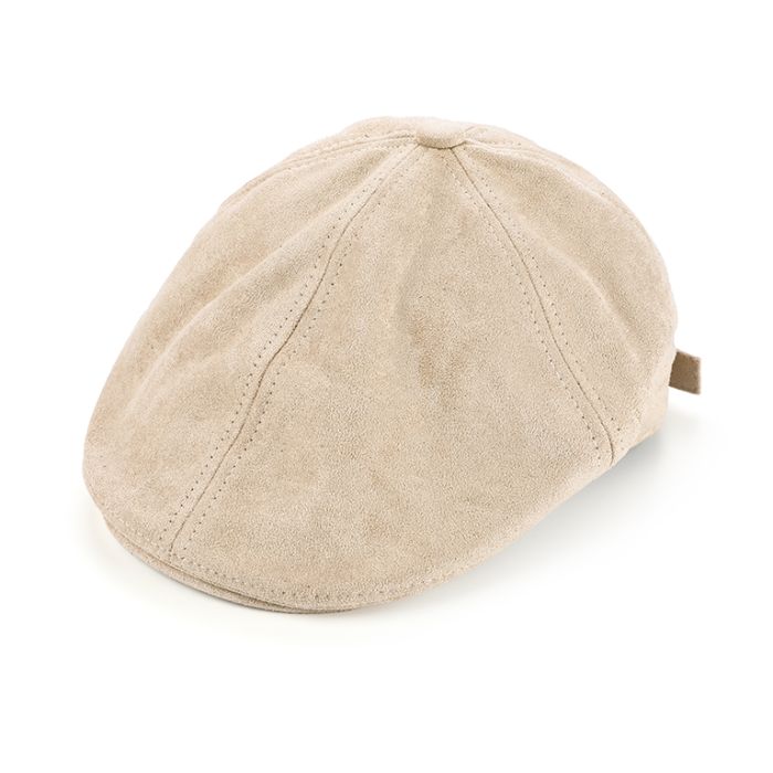 HA70602 - BEIGE
