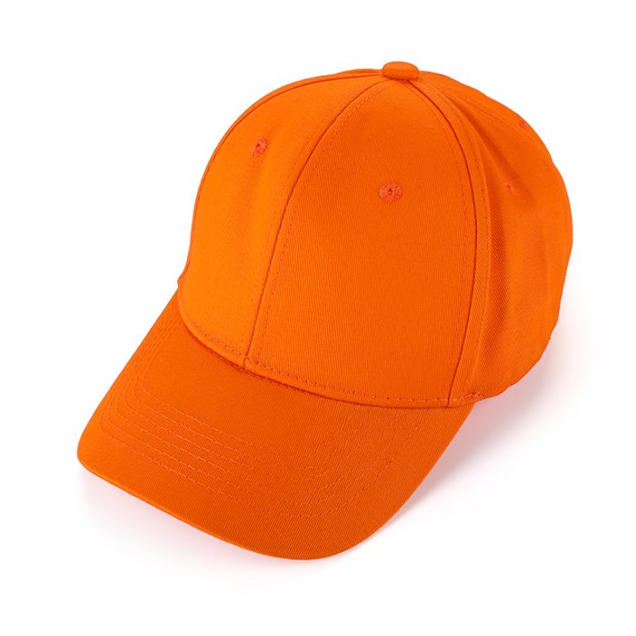 HA70751 - ORANGE
