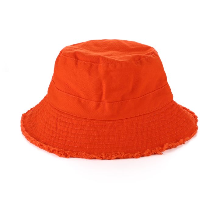 HA70752 - ORANGE