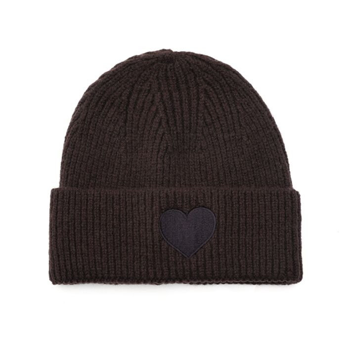 HA70932 - BROWN