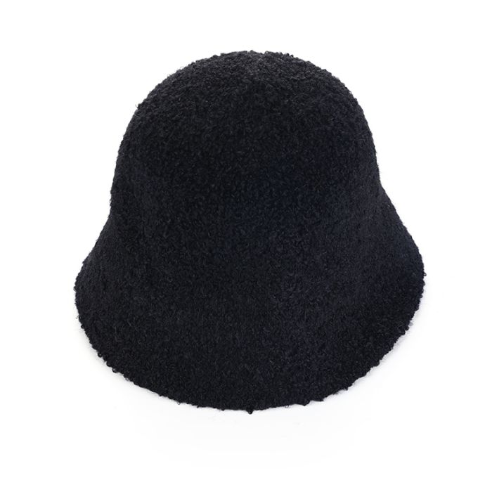 HA71002 - BLACK