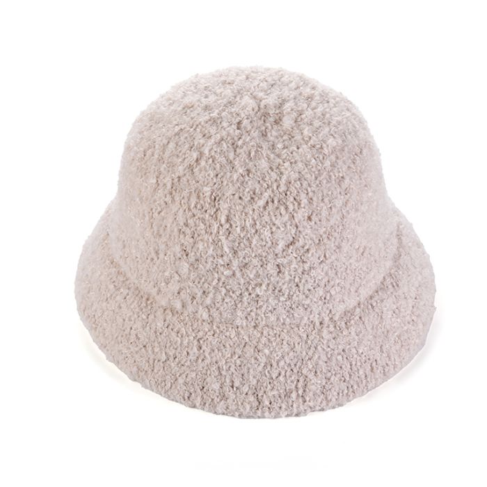 HA71004 - BEIGE
