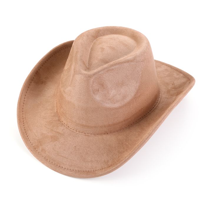 HA71017 - KHAKI