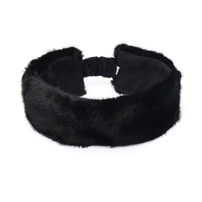 HA71021 - BLACK