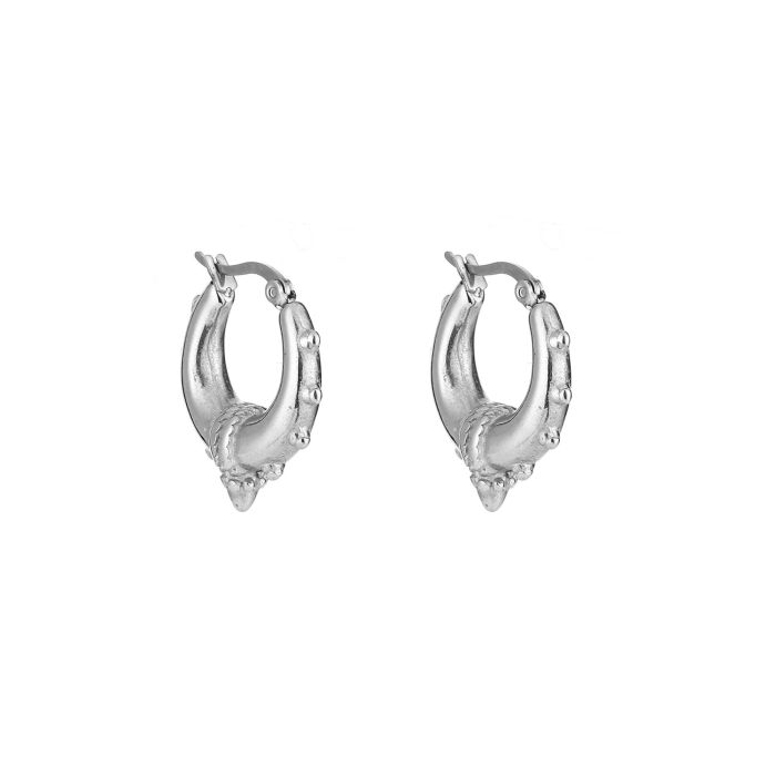 JE10999 - SILVER