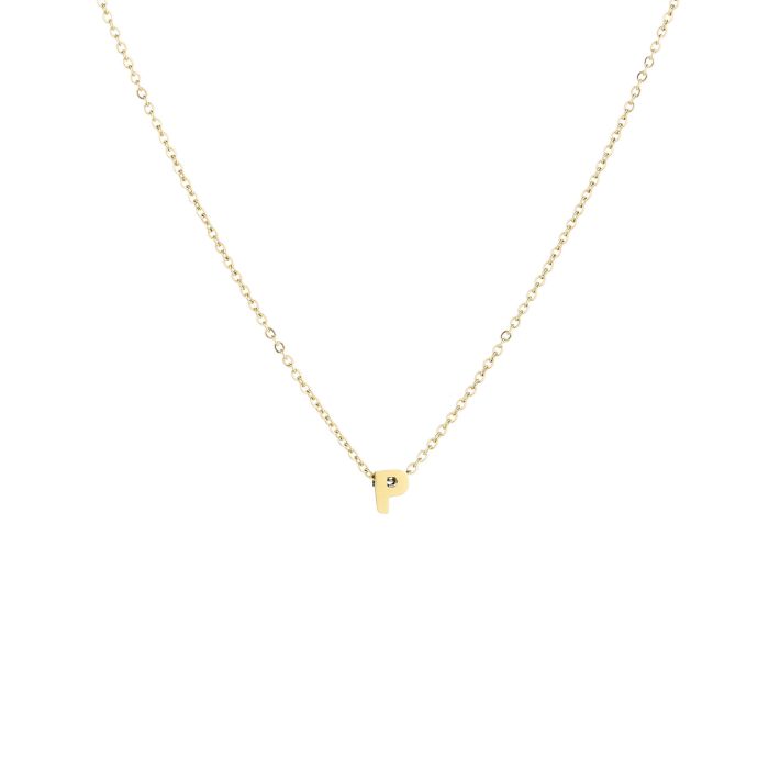 JE11789 - GOLD