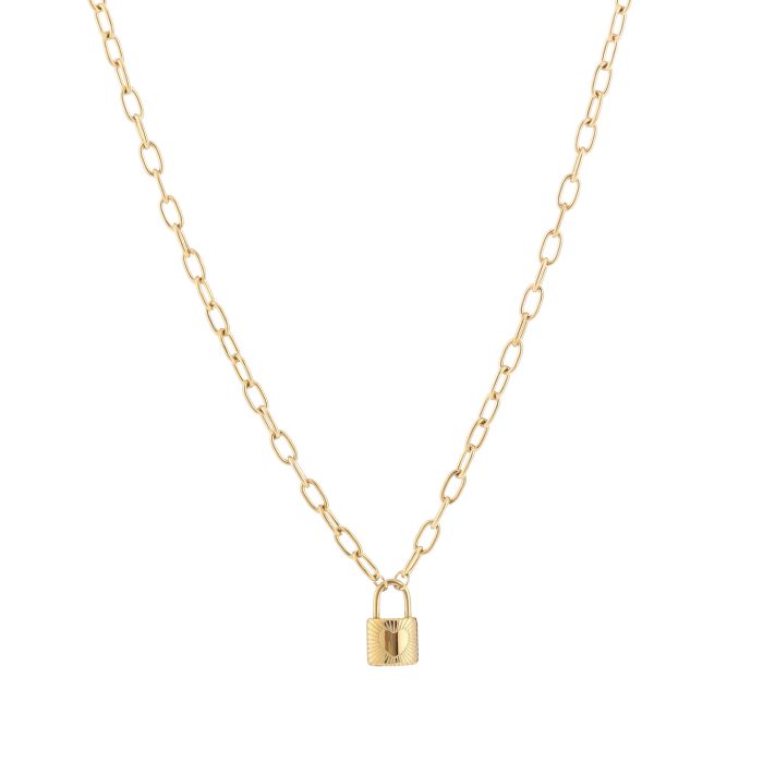 JE11878 - GOLD