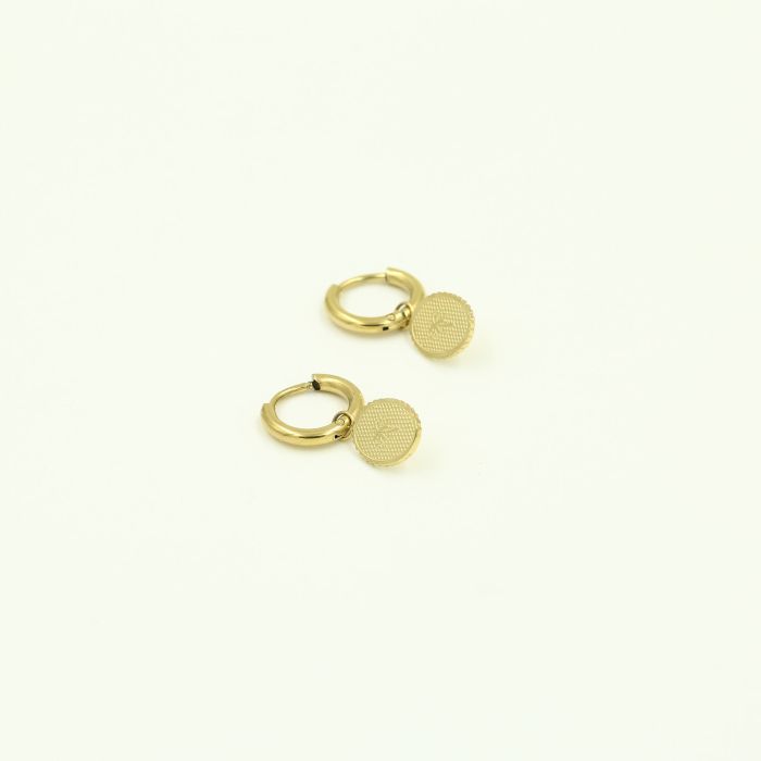 JE11954 - GOLD