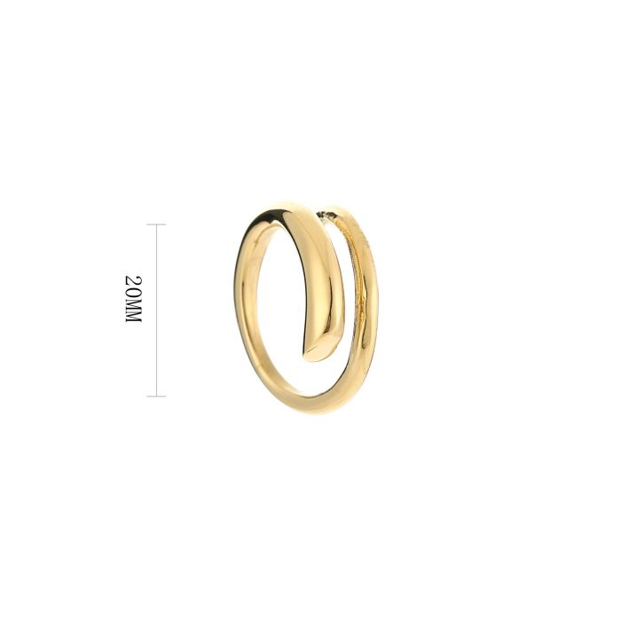 JE12014 - GOLD