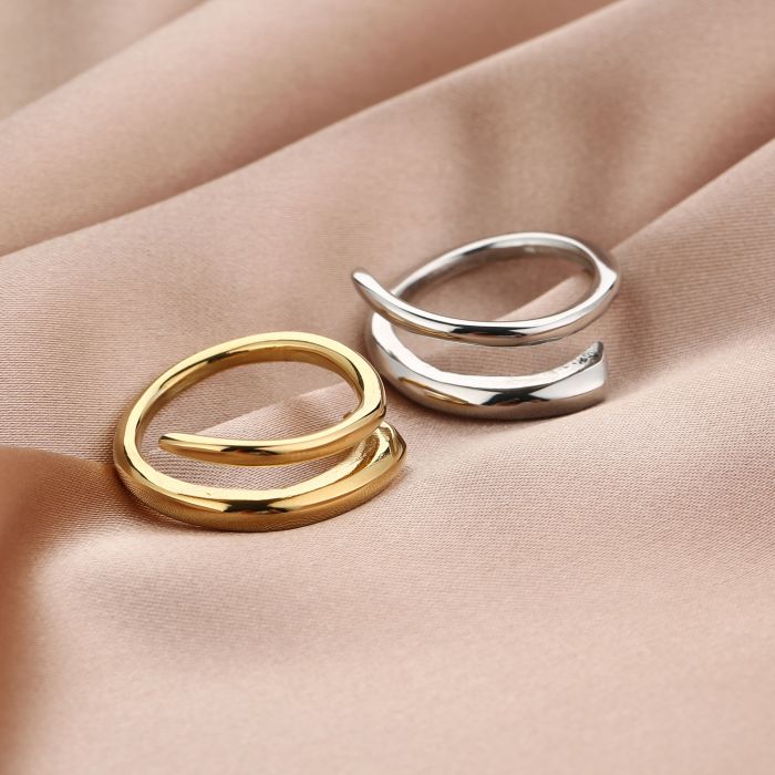 JE12014 - GOLD