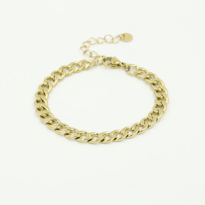 JE12163 - GOLD