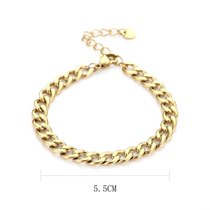JE12163 - GOLD