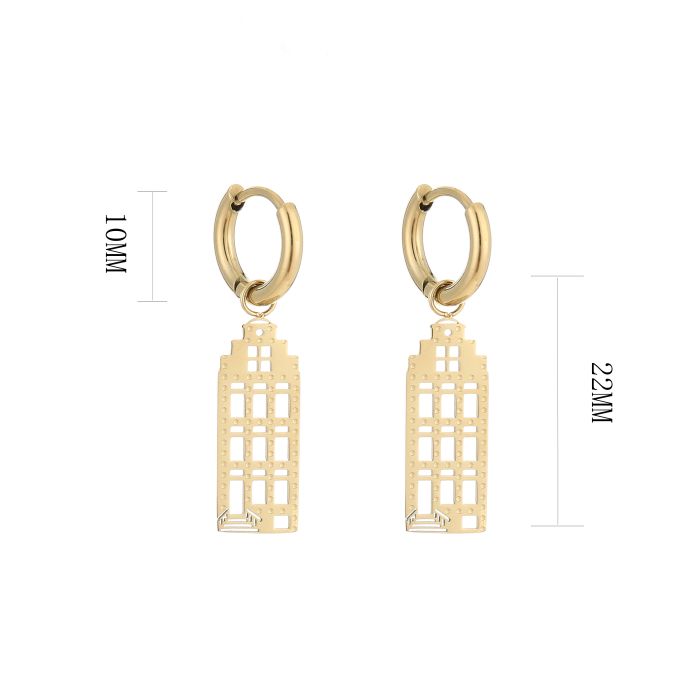JE12211 - GOLD