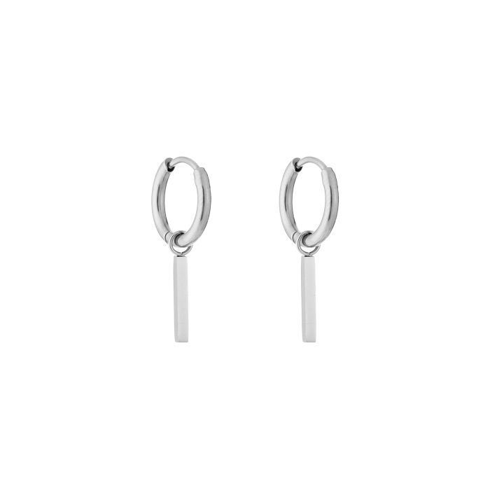 JE12264 - SILVER