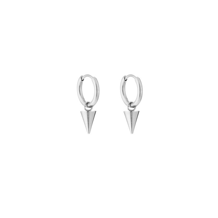 JE12270 - SILVER