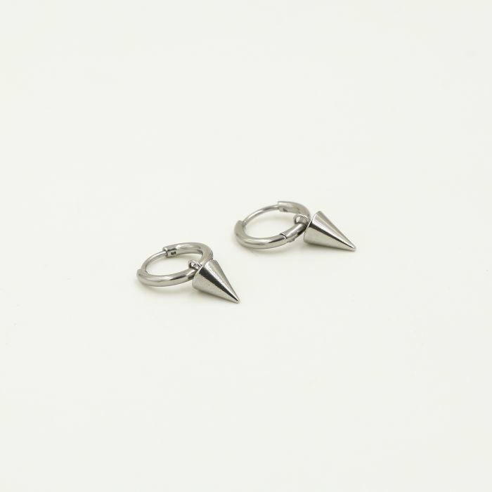 JE12270 - SILVER