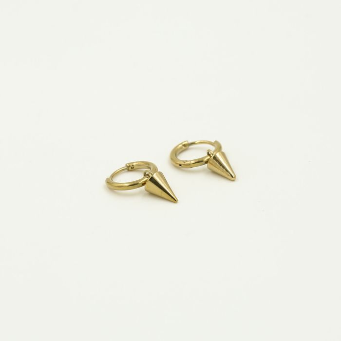 JE12270 - GOLD