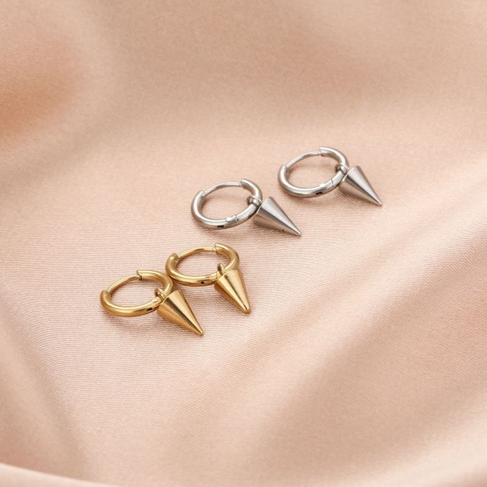JE12270 - GOLD