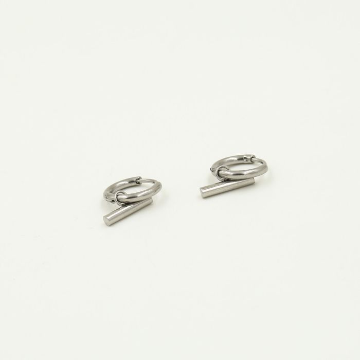 JE12286 - SILVER
