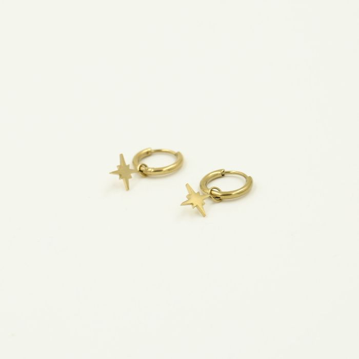 JE12291 - GOLD