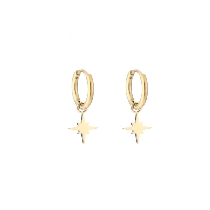 JE12291 - GOLD