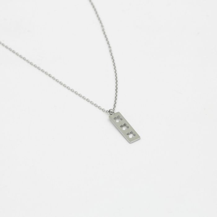 JE12470 - SILVER