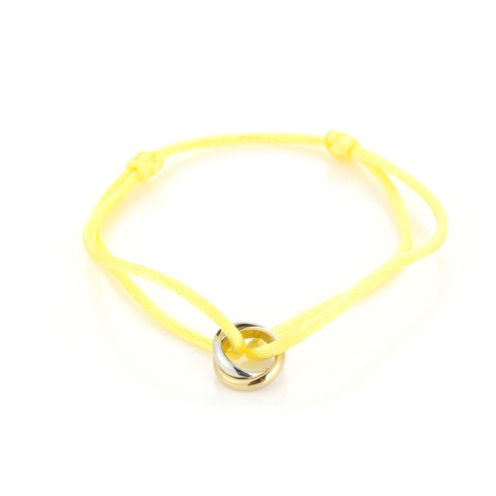 JE12483 - YELLOW