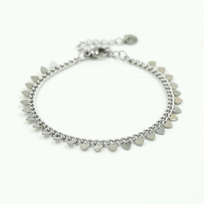 JE12495 - SILVER