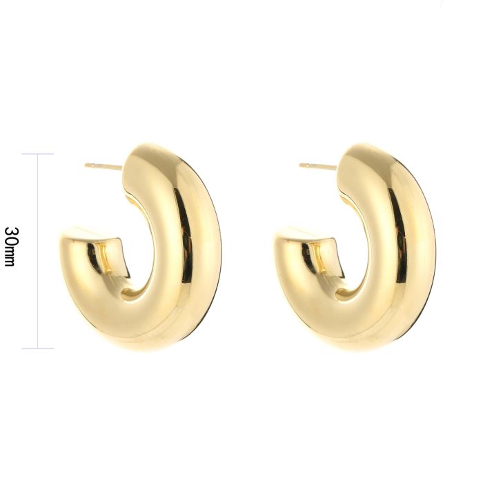 JE12561 - GOLD