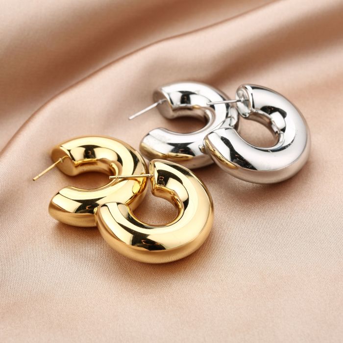 JE12561 - GOLD