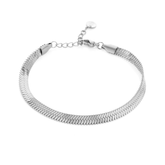 JE12568 - SILVER
