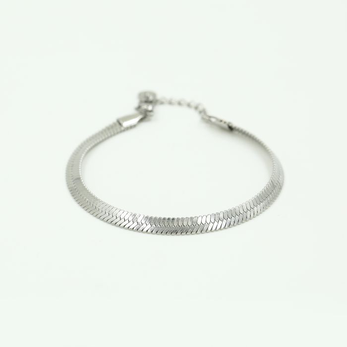 JE12568 - SILVER