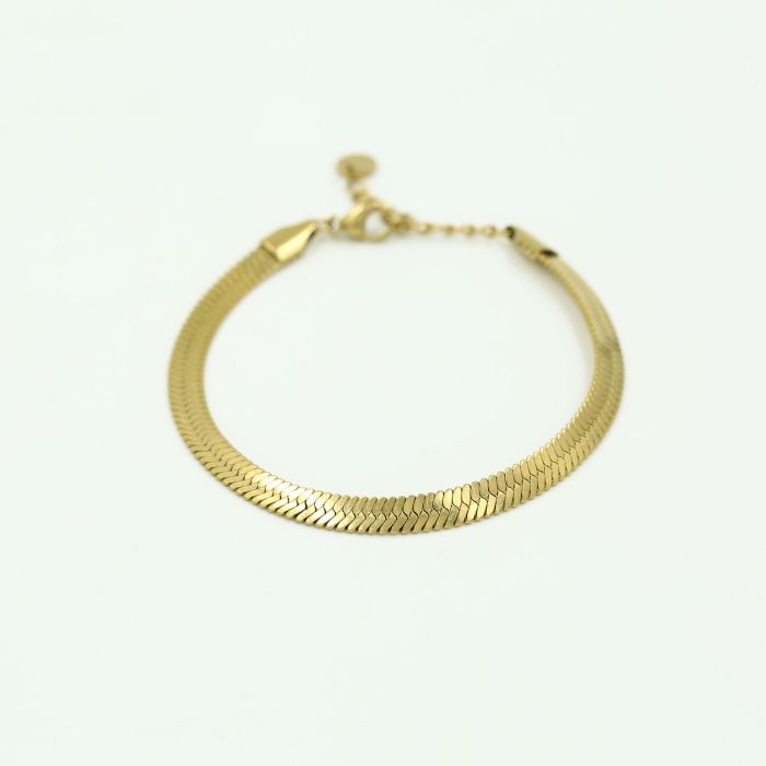 JE12568 - GOLD