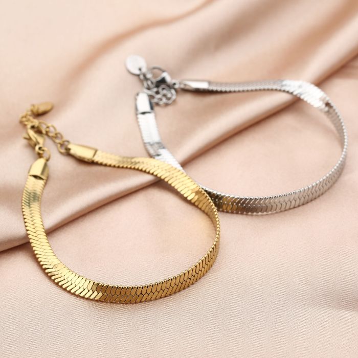 JE12568 - GOLD