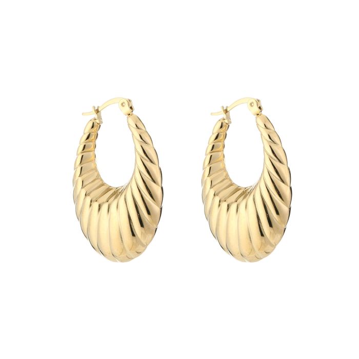 JE12578 - GOLD