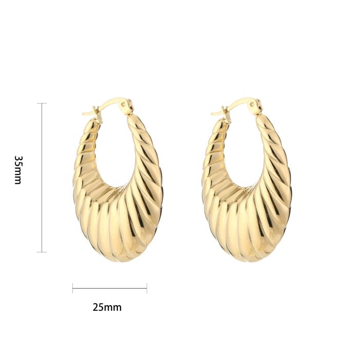 JE12578 - GOLD