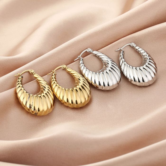 JE12578 - GOLD