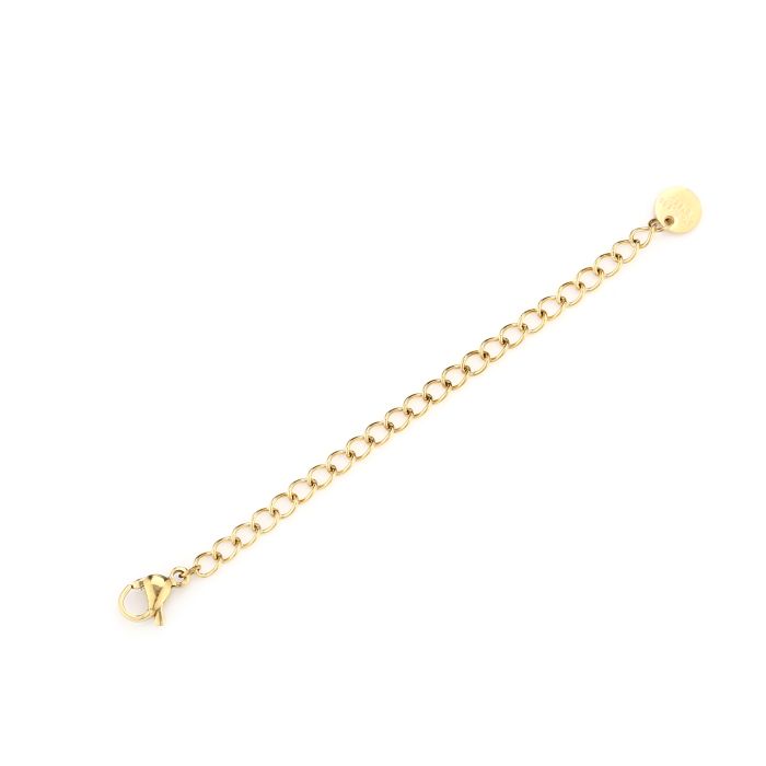 JE12580 - GOLD