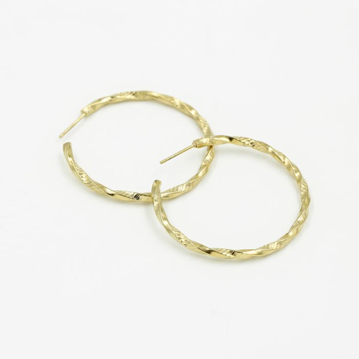 JE12585 - GOLD
