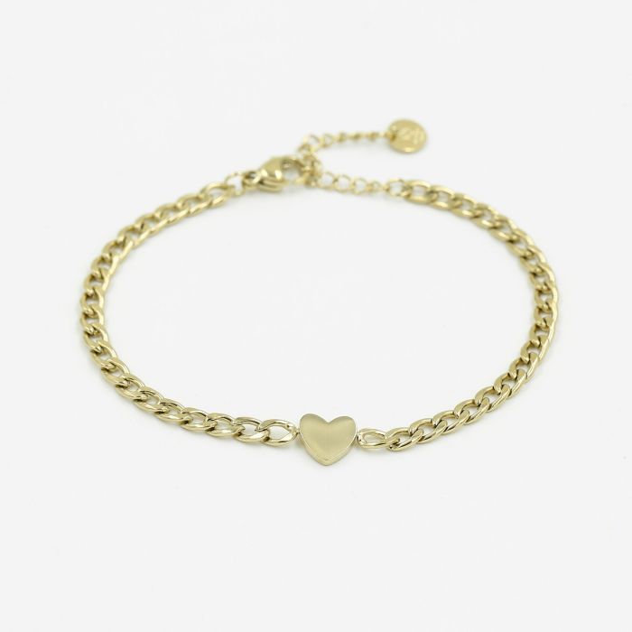 JE12607 - GOLD
