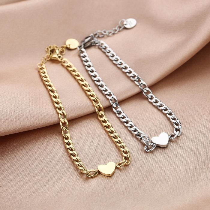 JE12607 - GOLD