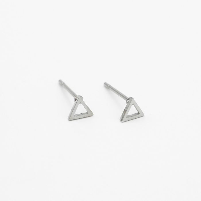 JE12629 - SILVER
