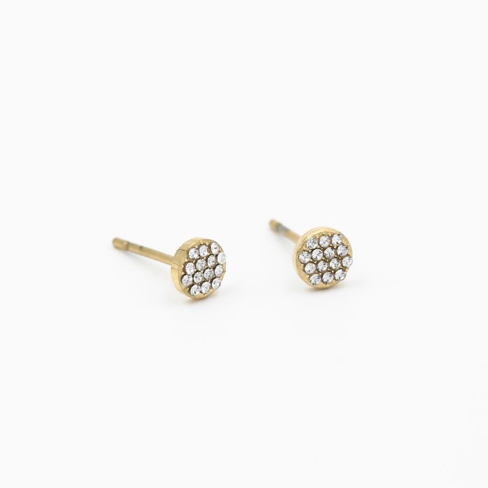 JE12633 - GOLD