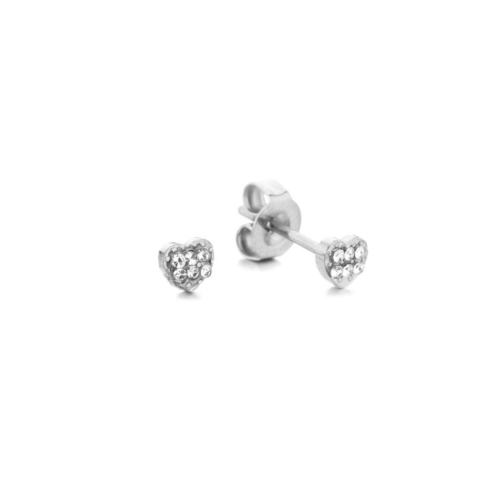 JE12638 - SILVER
